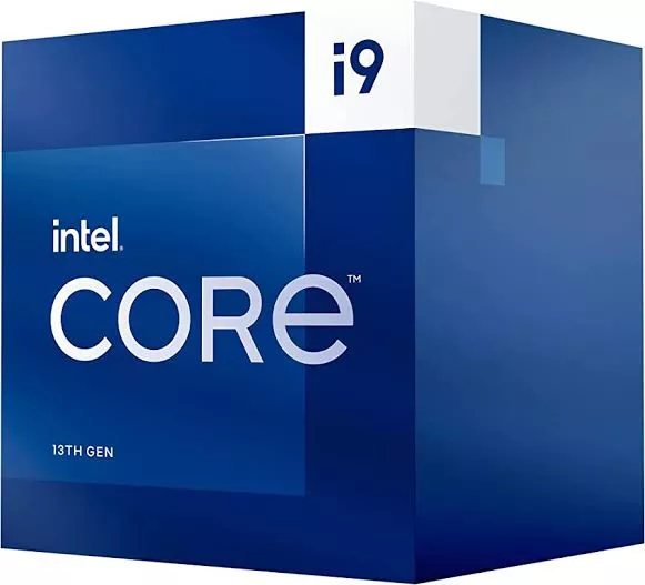 https://www.xgamertechnologies.com/images/products/Intel Core i9 14900K 24 Cores 32 Threads up to 6 GHz Unlocked LGA1700 Processor for desktop.webp